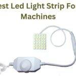 Best Led Light Strip For Sewing Machines